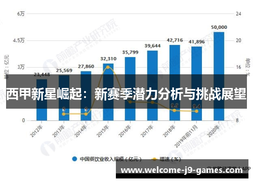 西甲新星崛起:新赛季潜力分析与挑战展望 西甲新星崛起:新赛季潜力分析与挑战展望