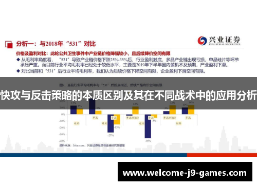 快攻与反击策略的本质区别及其在不同战术中的应用分析 快攻与反击策略的本质区别及其在不同战术中的应用分析