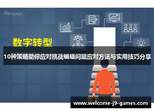 10种策略助你应对挑战蝙蝠问题应对方法与实用技巧分享 10种策略助你应对挑战蝙蝠问题应对方法与实用技巧分享