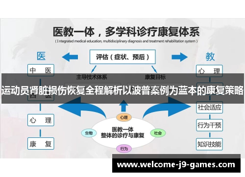 运动员肾脏损伤恢复全程解析以波普案例为蓝本的康复策略 运动员肾脏损伤恢复全程解析以波普案例为蓝本的康复策略