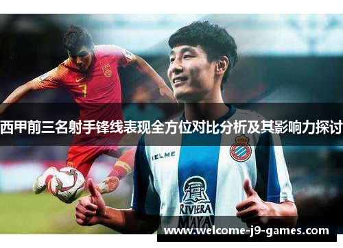 西甲前三名射手锋线表现全方位对比分析及其影响力探讨 西甲前三名射手锋线表现全方位对比分析及其影响力探讨