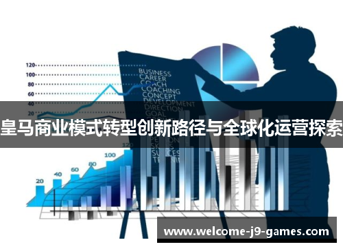 皇马商业模式转型创新路径与全球化运营探索 皇马商业模式转型创新路径与全球化运营探索